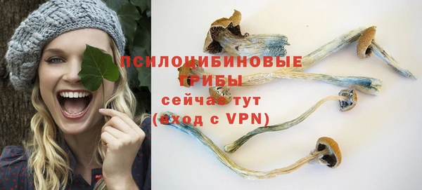 таблы Армянск