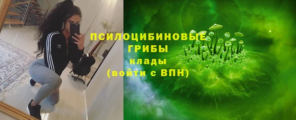 таблы Армянск