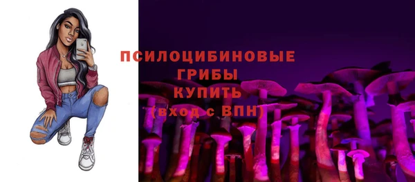 кристаллы Аркадак